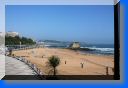 Santander 2008.040.jpg